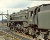 Vol.11 - Steam Survival