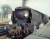 Vol.12 - Steam Recollections