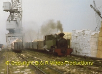 Vol.177 - Industrial Steam in The South East 
