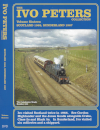 Ivo Peters Vol.16: Scotland 1965 & Sunderland 1967